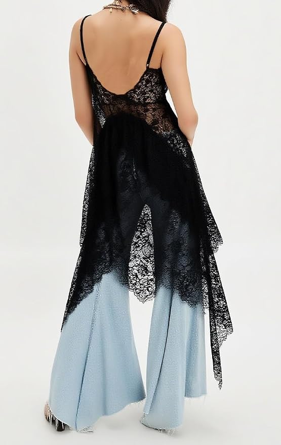 Bohemian Black