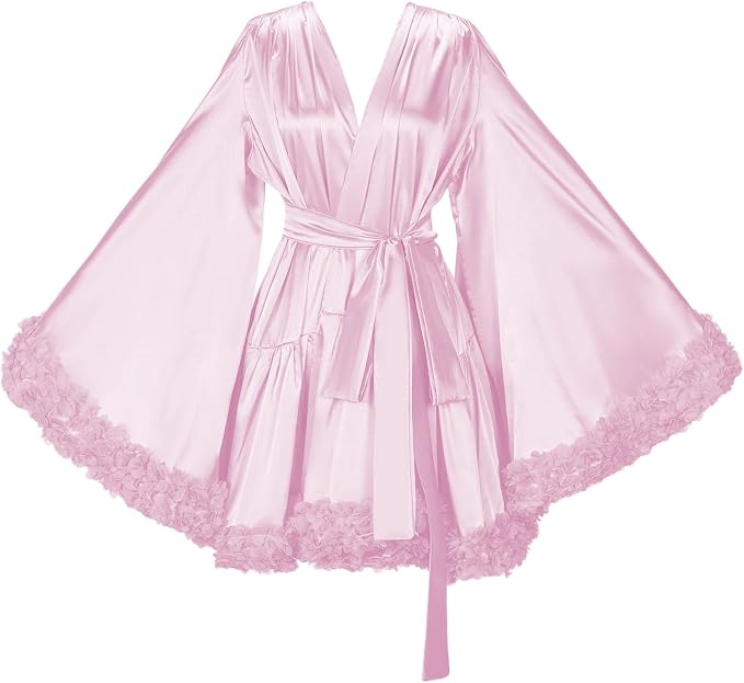 Blush Pink
