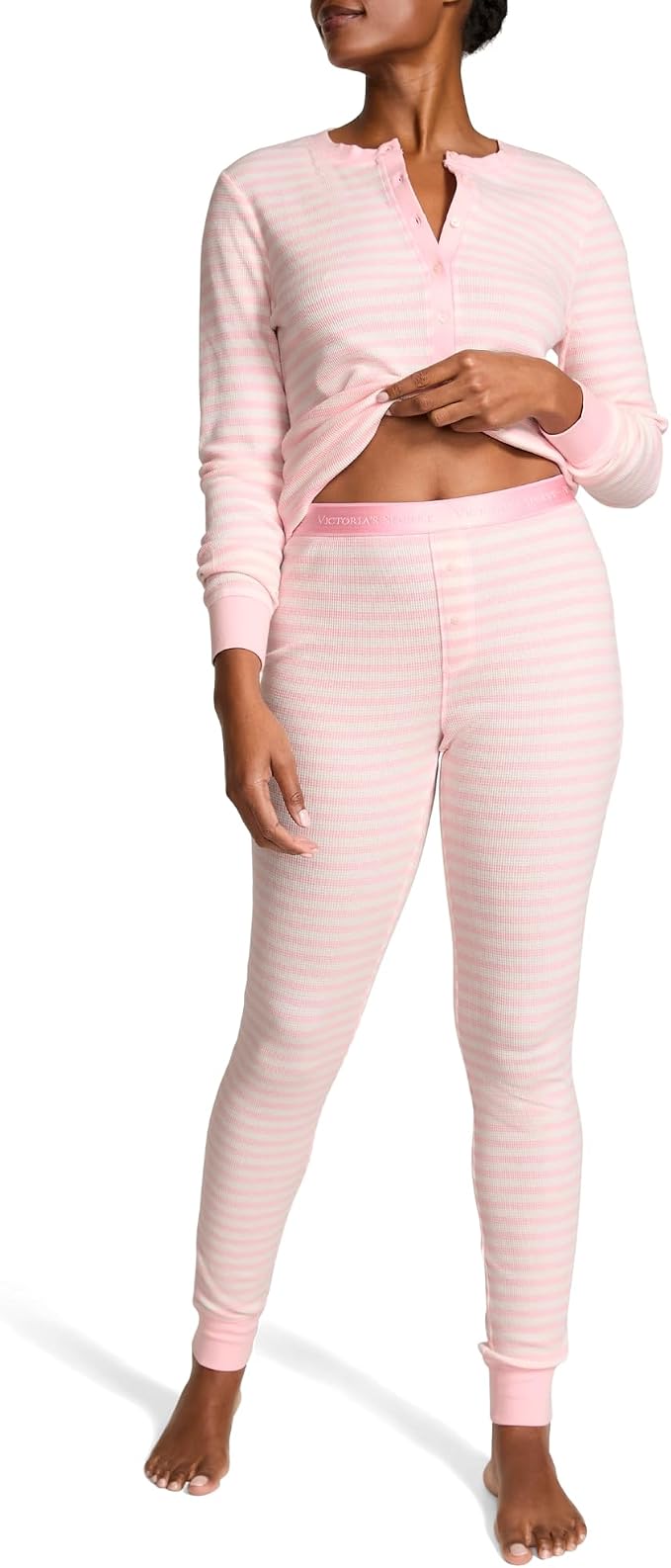 Iconic Stripe