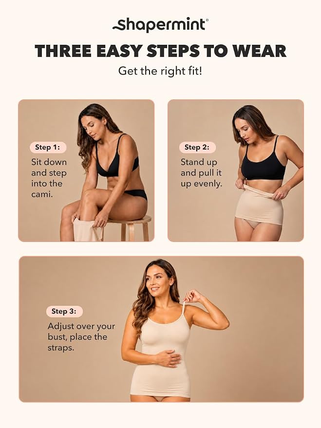 1 Pack, Nude