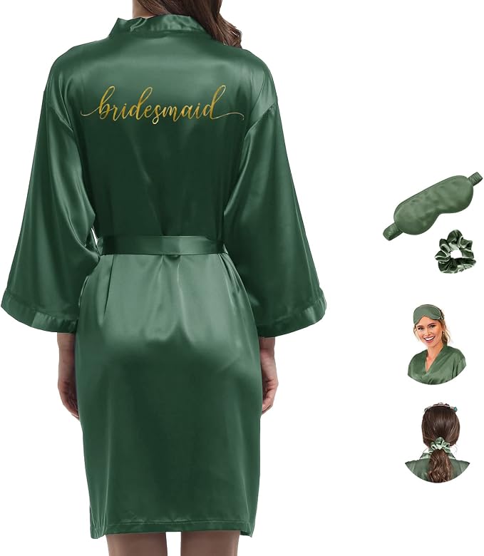 Evergreen-b