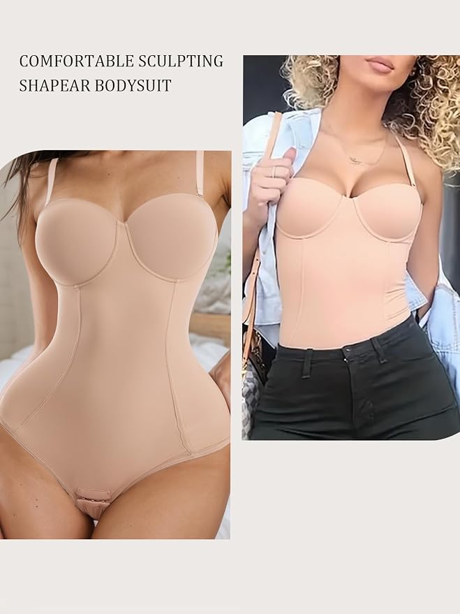 Apricot (Thong)