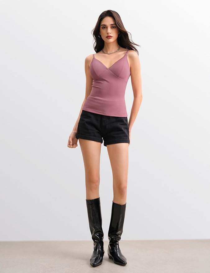 Mauve