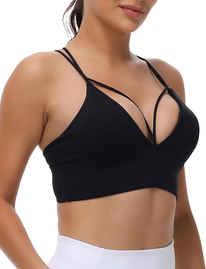 Black-383