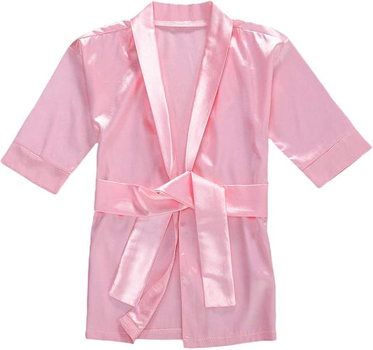 Solid Color Pink
