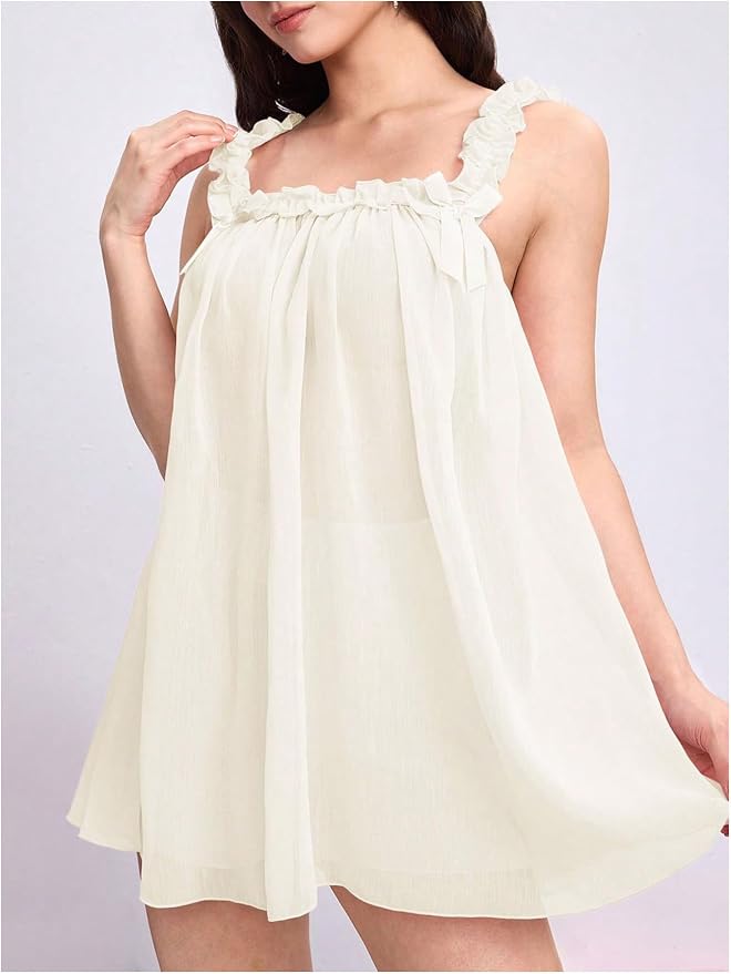 White B