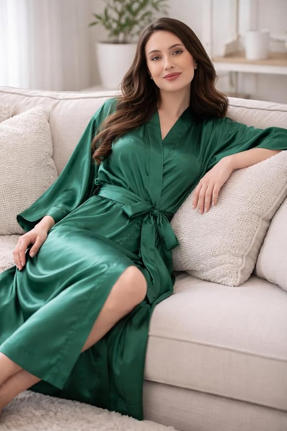 Dusty Green