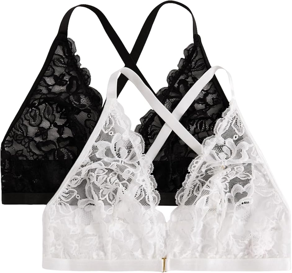 Black/White