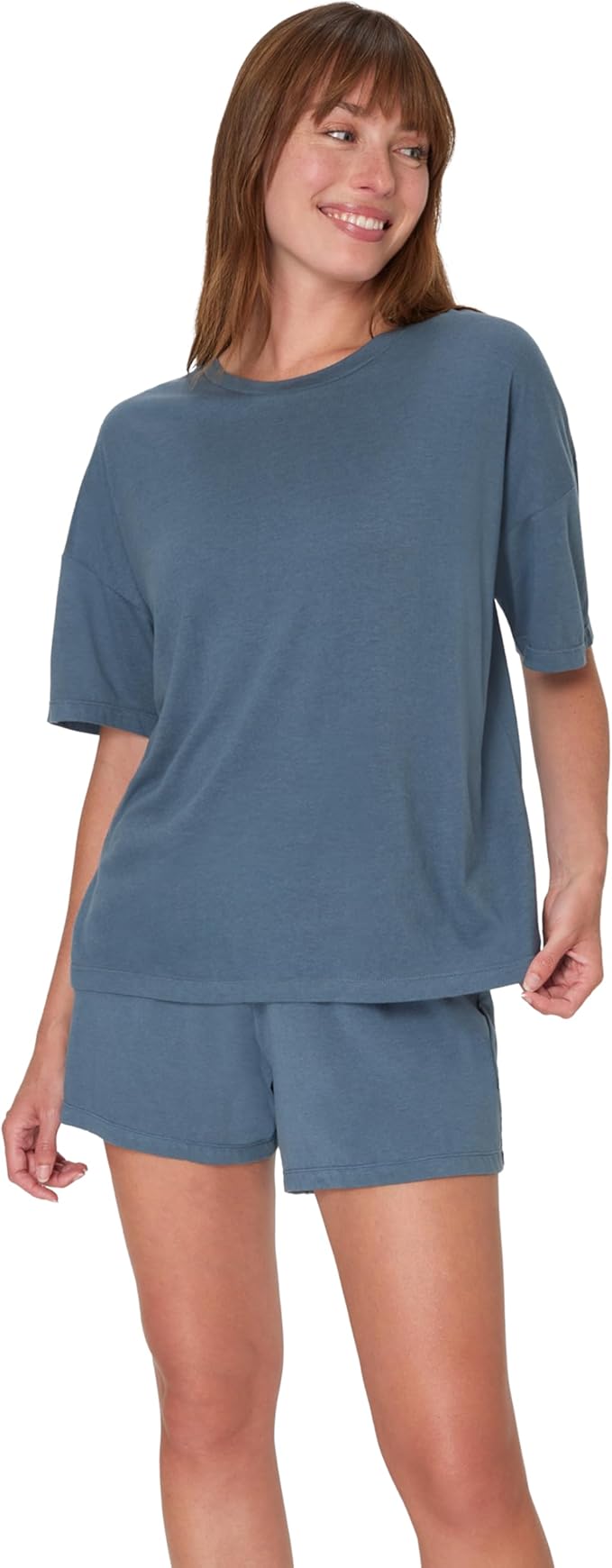Stargazer Grey