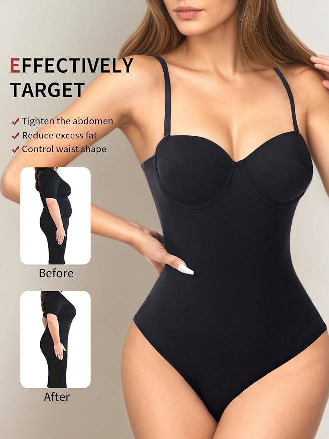 Black (Brief)