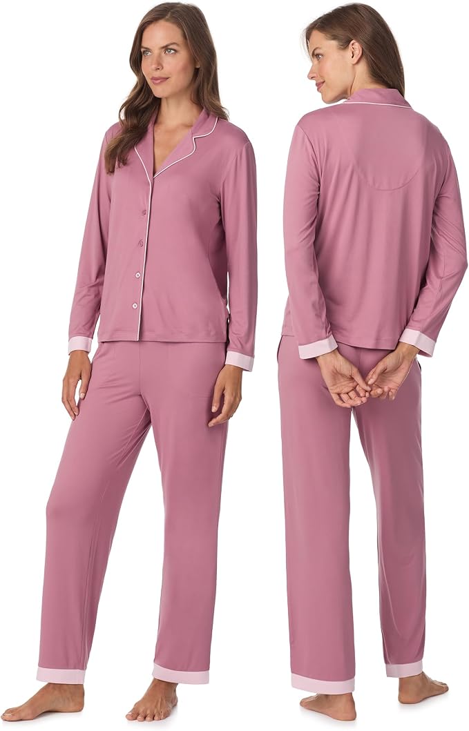 Pink Rosewood