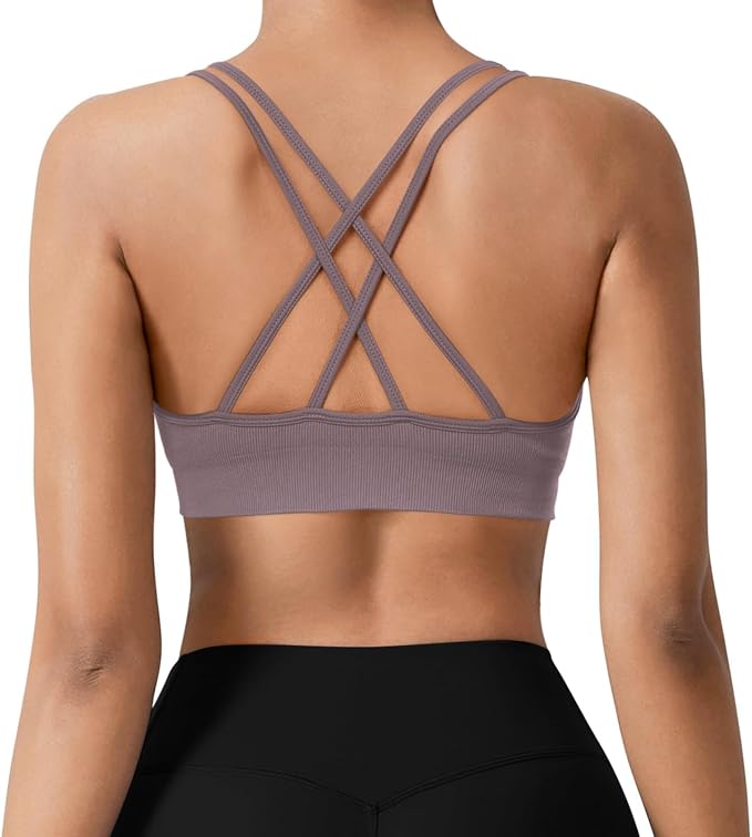 3pack(black+navy+purple)
