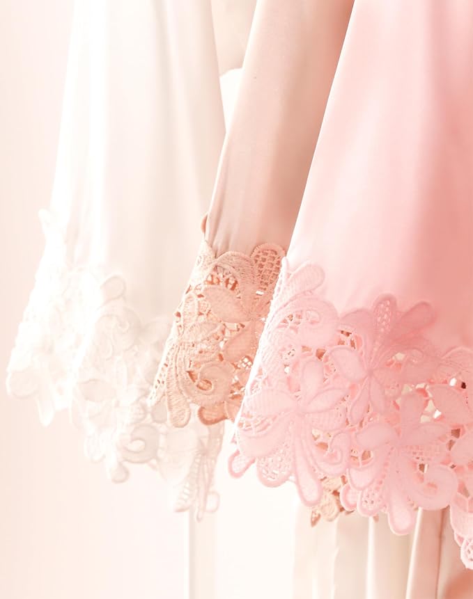 White&champagne