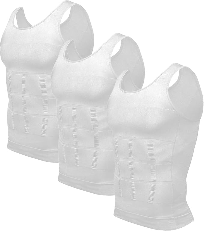 White*3