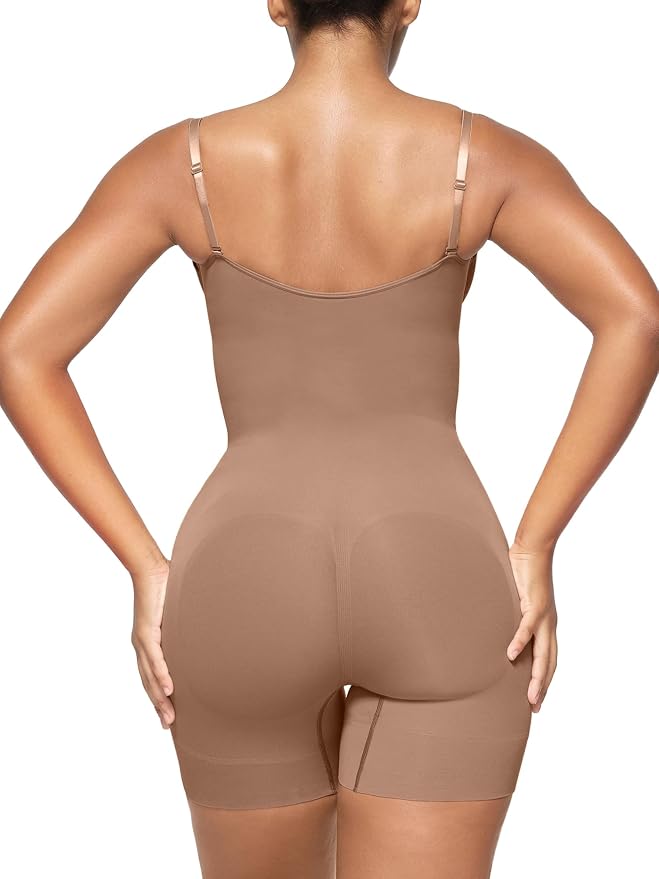Sienna(shorts)