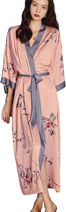 Pink-branch