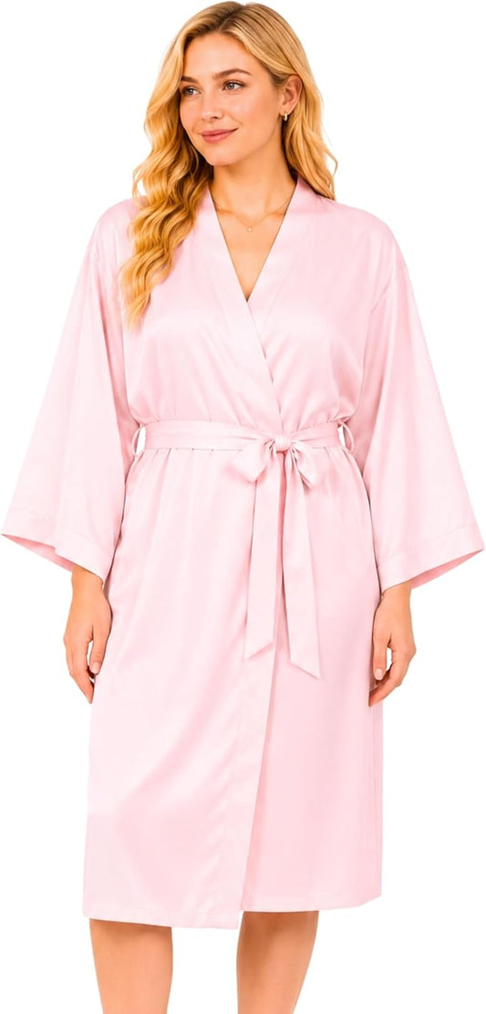 Baby Pink