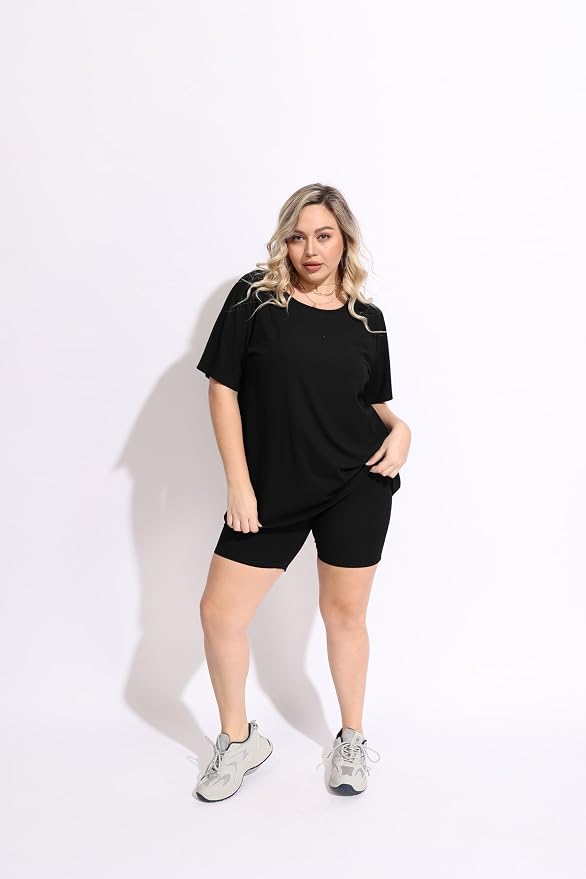 #9_ F0176_ 2 Piece _ Hei