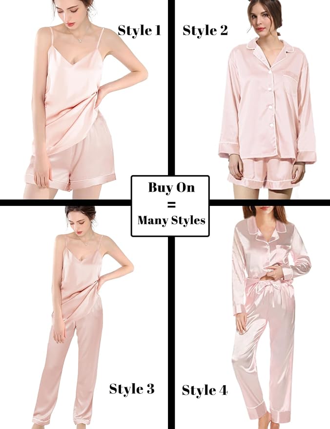 Pale Blush