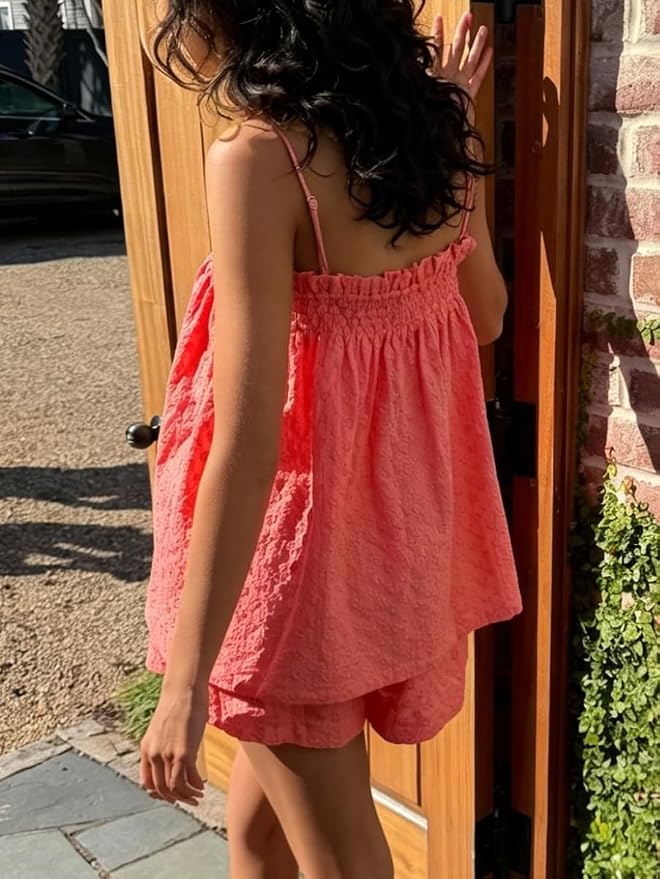 Coral