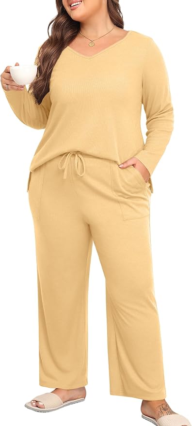 Light Yellow