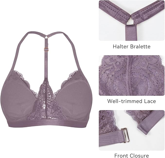 Blue-purple