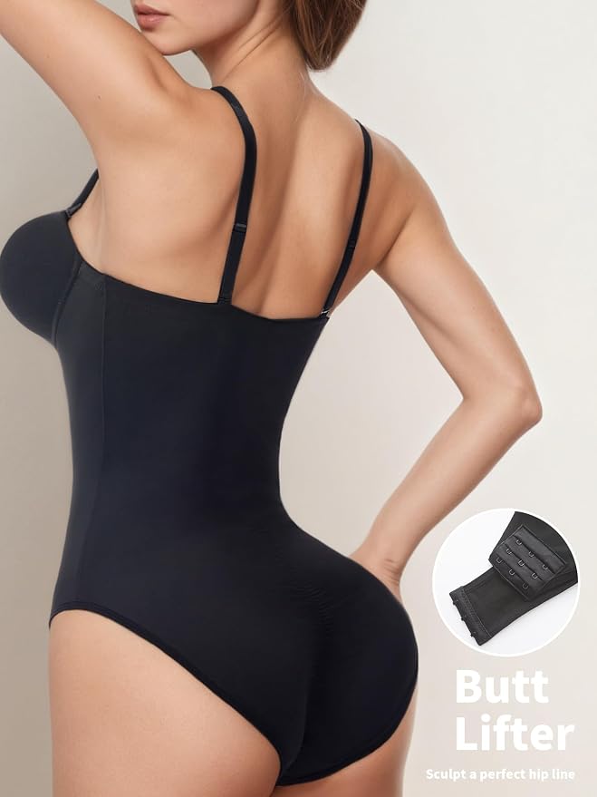 Black (Brief)