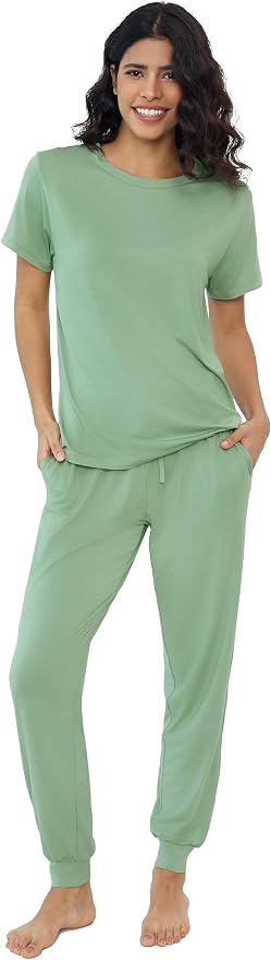 Sage Green