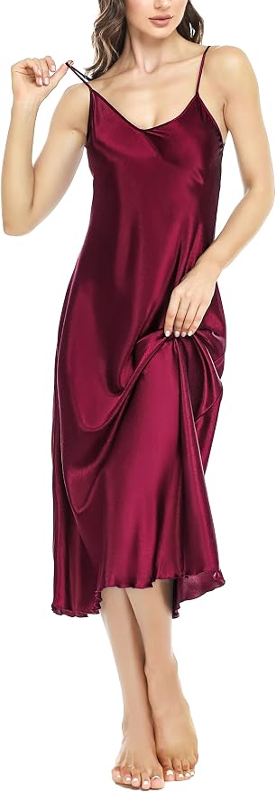 Purplish Red