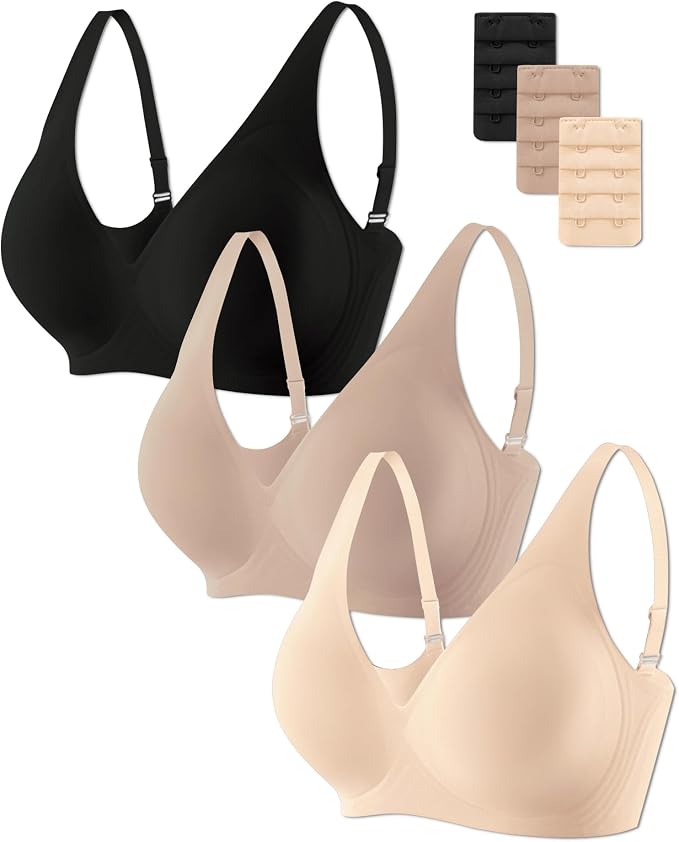 Black&dark Beige&beige