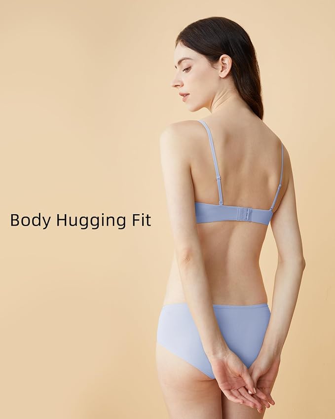 Smog Blue