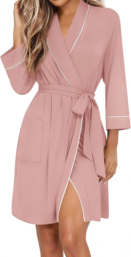 Lotus Pink
