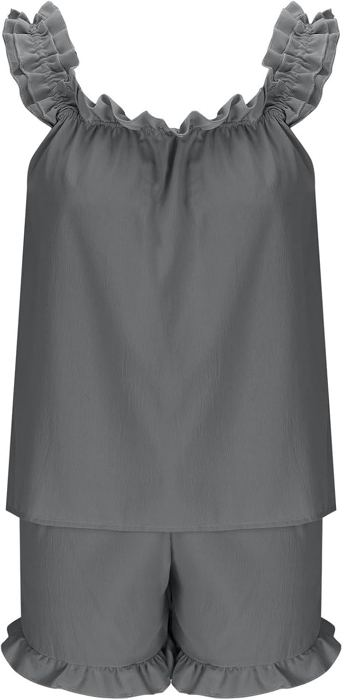A02#dark Gray