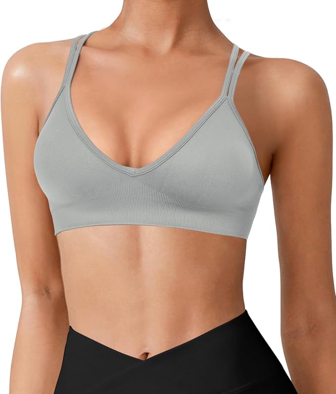 3pack(black+gray+brown)