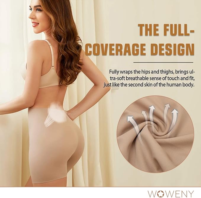 A02-2 Pack-beige