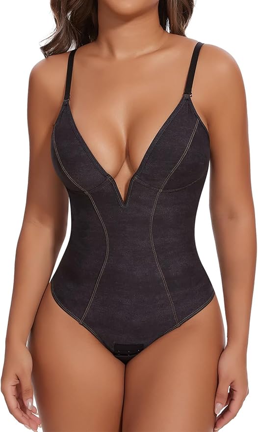 #77-black