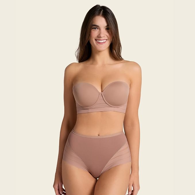 Light Brown