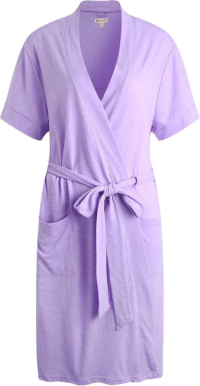 Lilac(rhw2753)