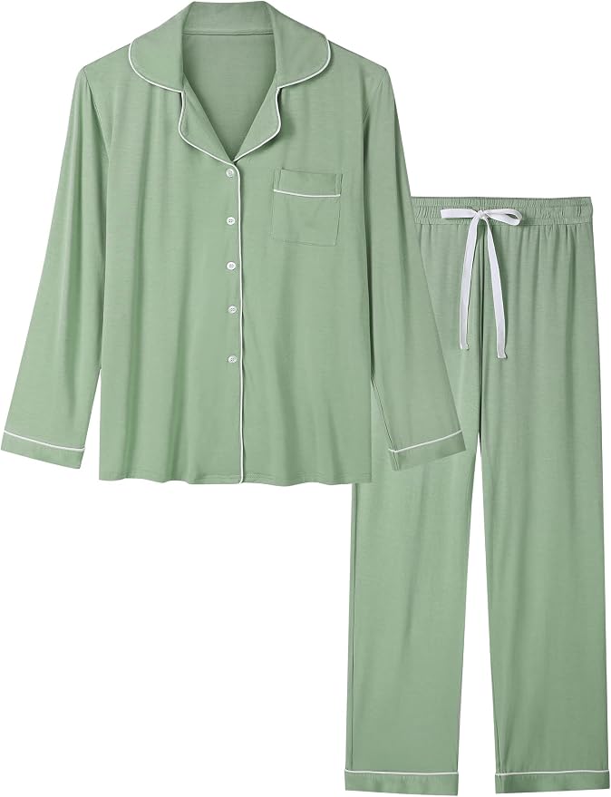 Sage Green