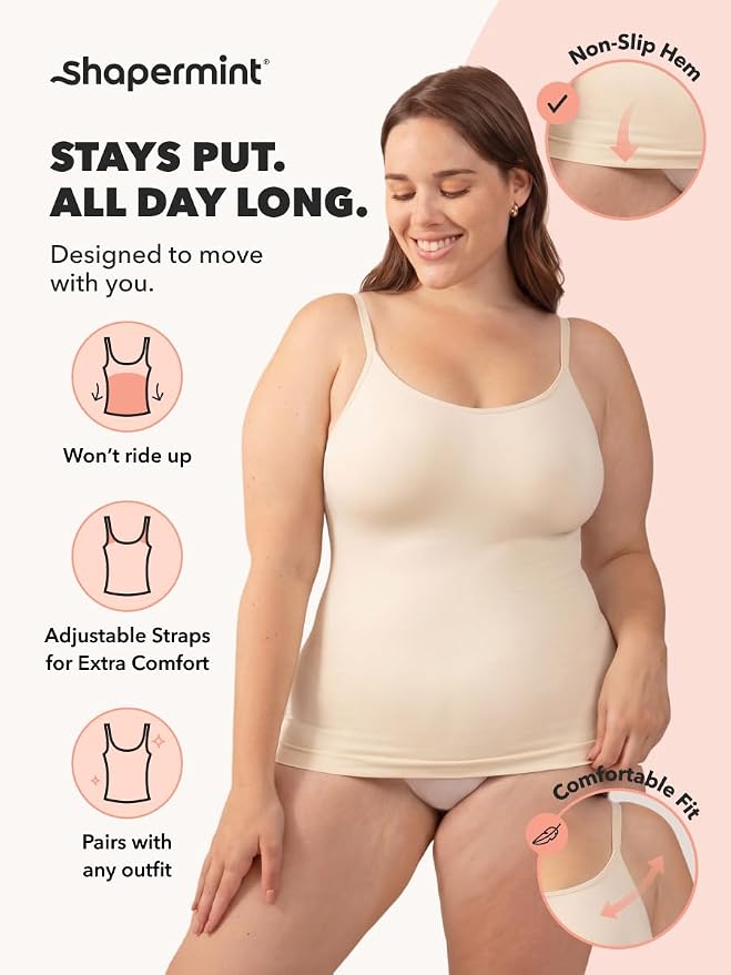 1 Pack, Nude