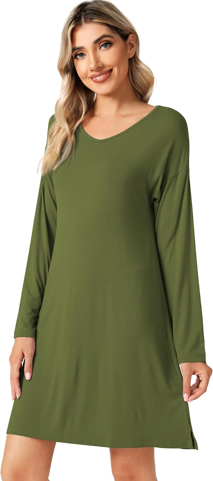 A-army Green
