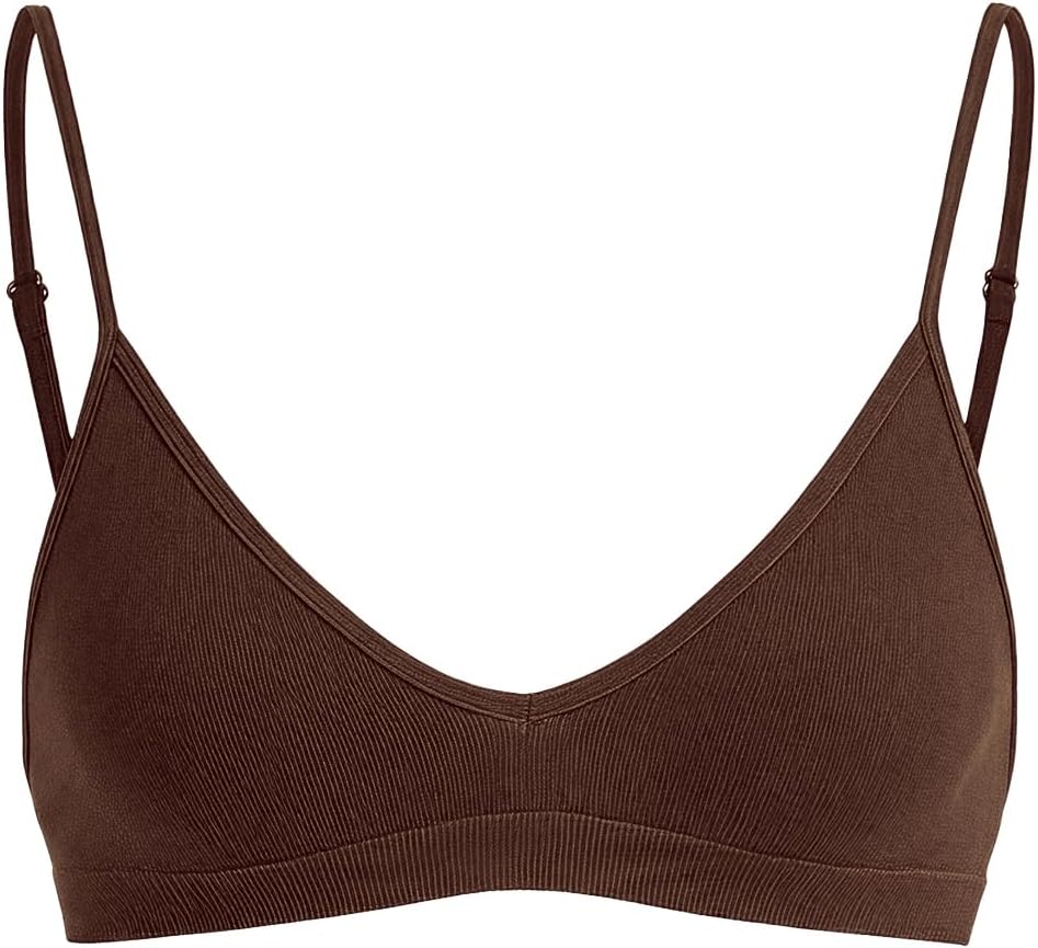 Coffee Brown
