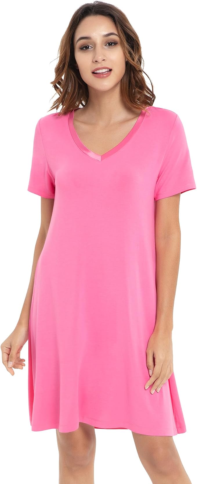 Raspberry Pink