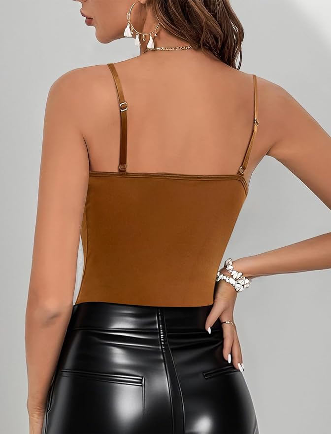 Coffee Mesh