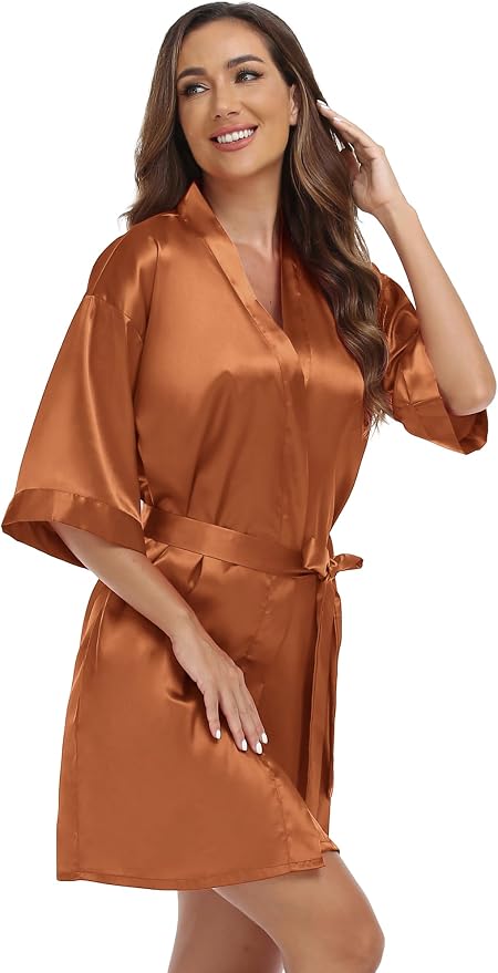 Caramel