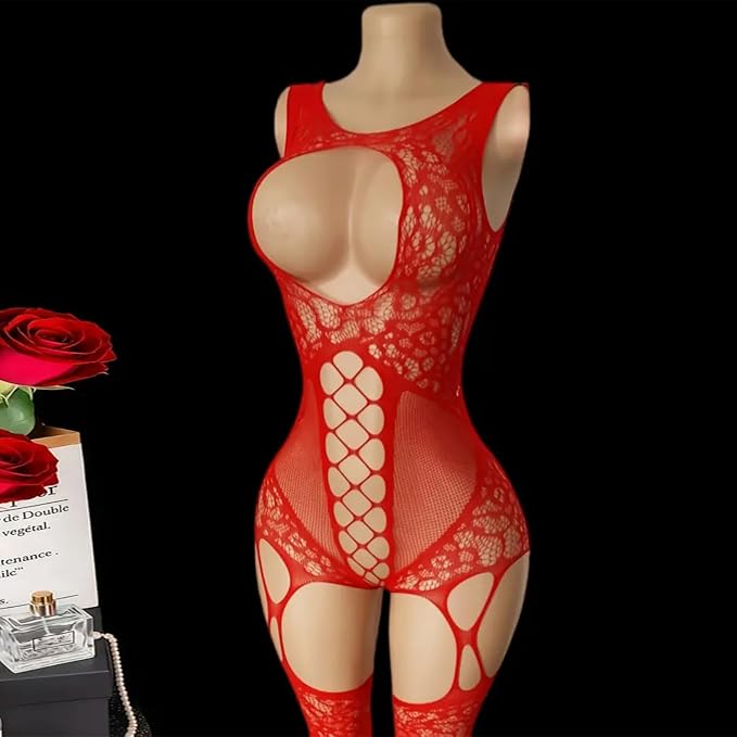 Ya26-9030-red