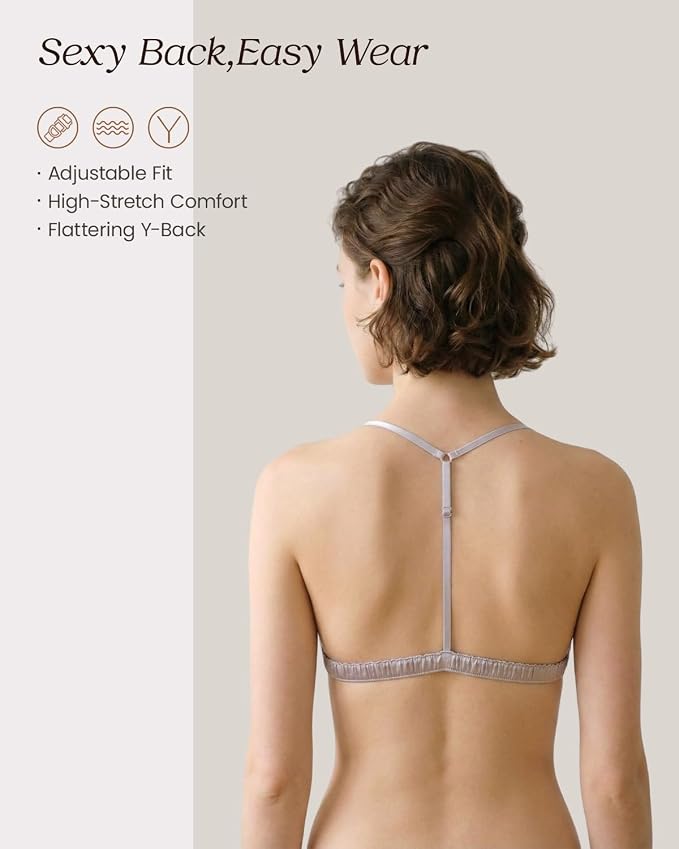 Silver Gray (Suggest Size Up)