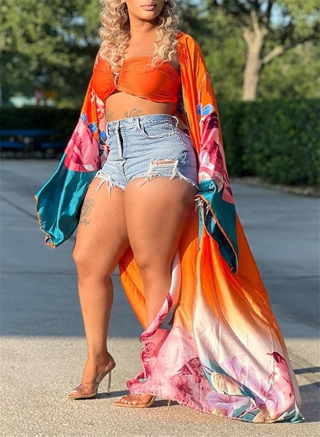 Orange-1