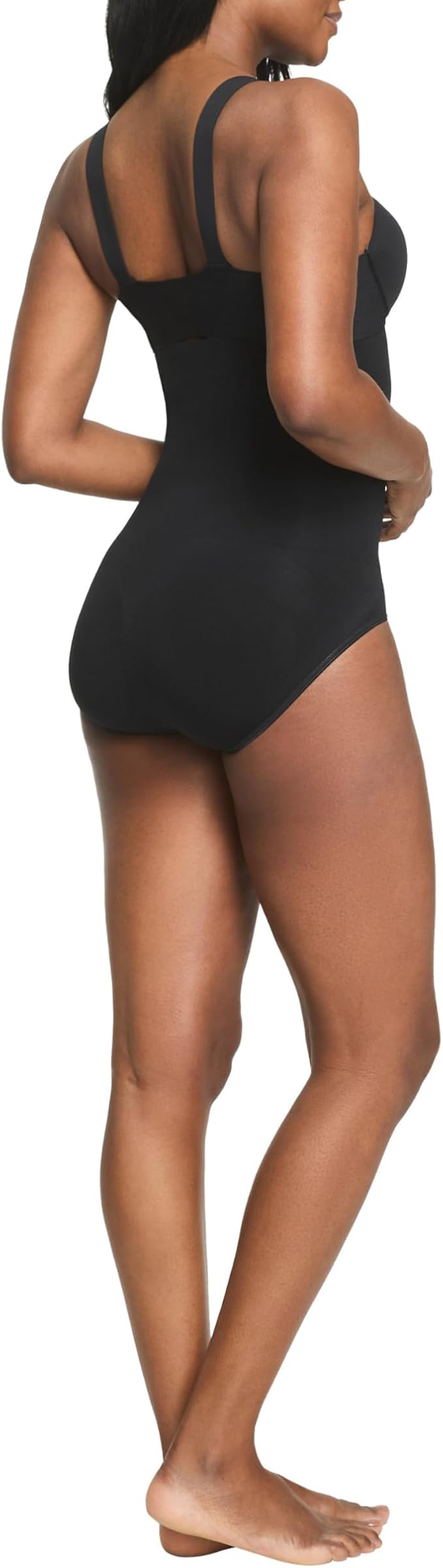 Very Black