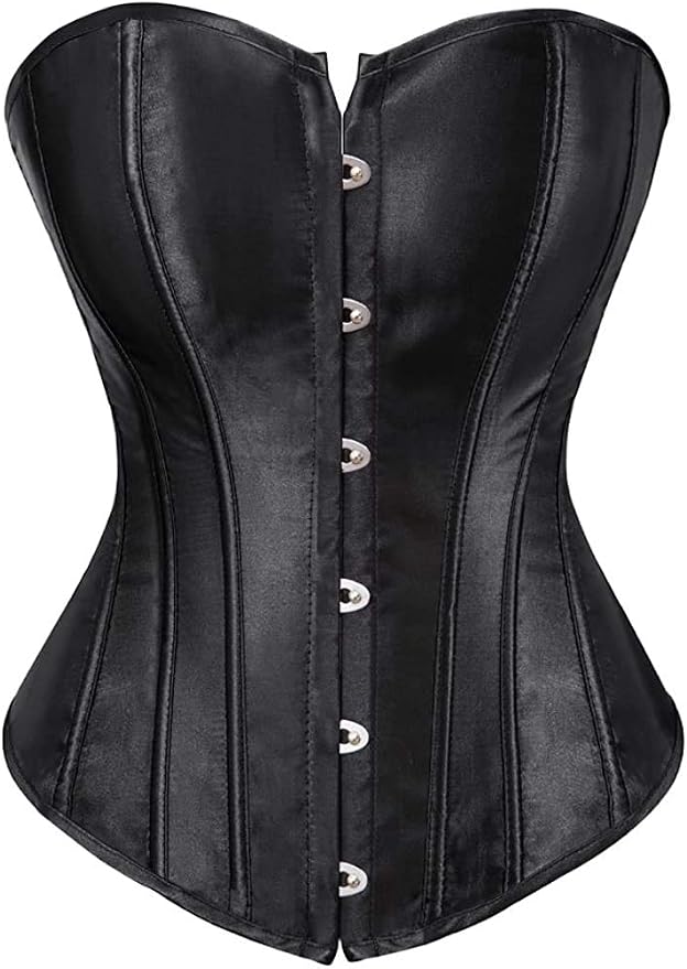 Black-2